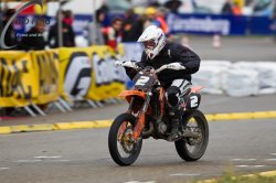 171-Fotos Supermoto IDM Freiburg 18-09-2011-9821